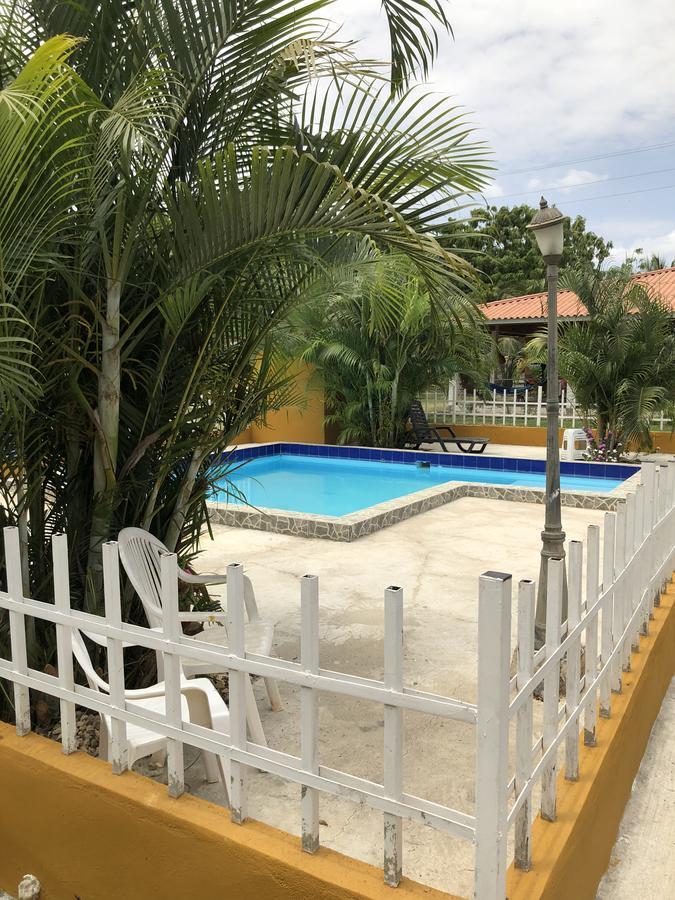 Azuero