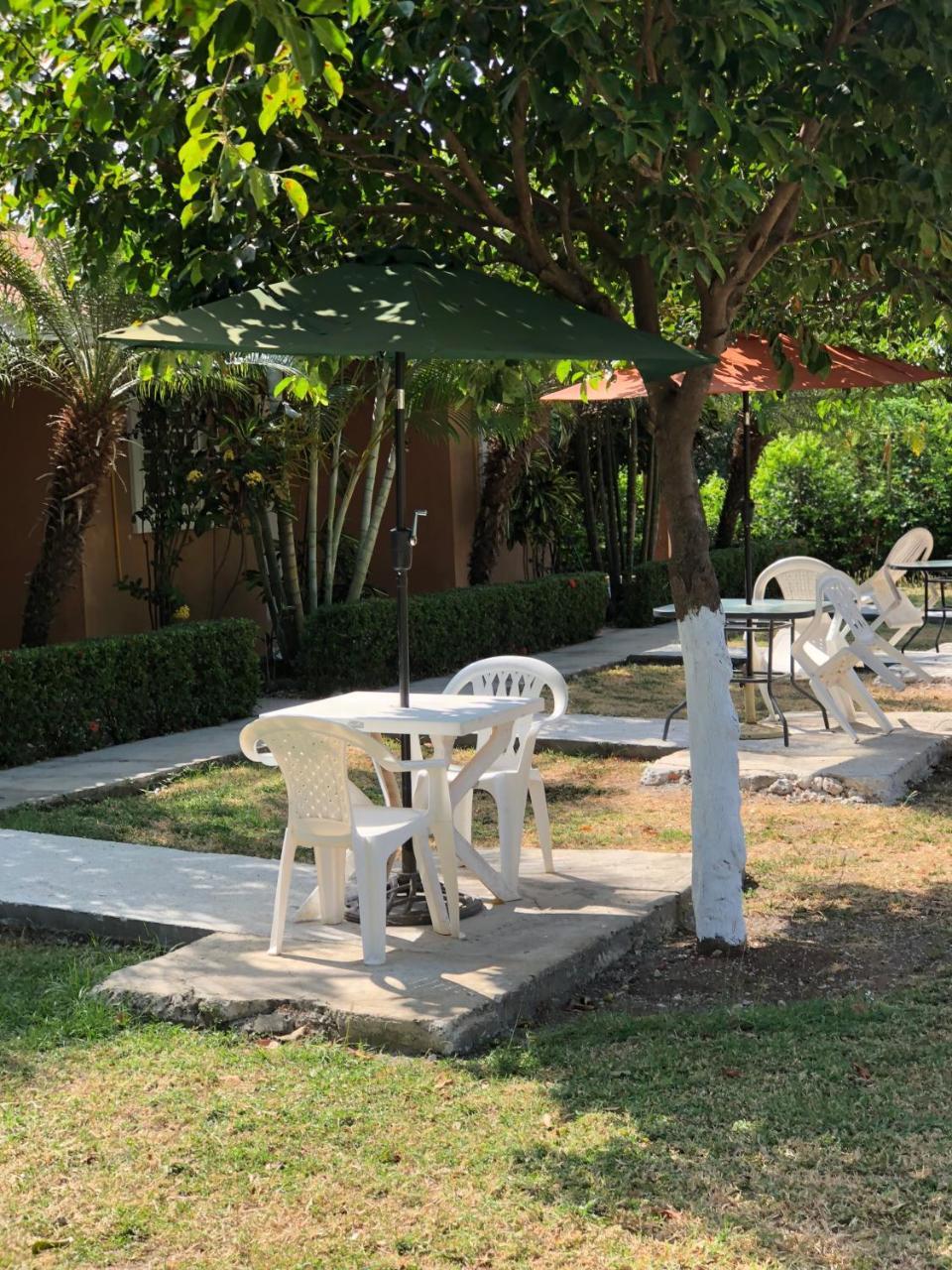 Azuero *