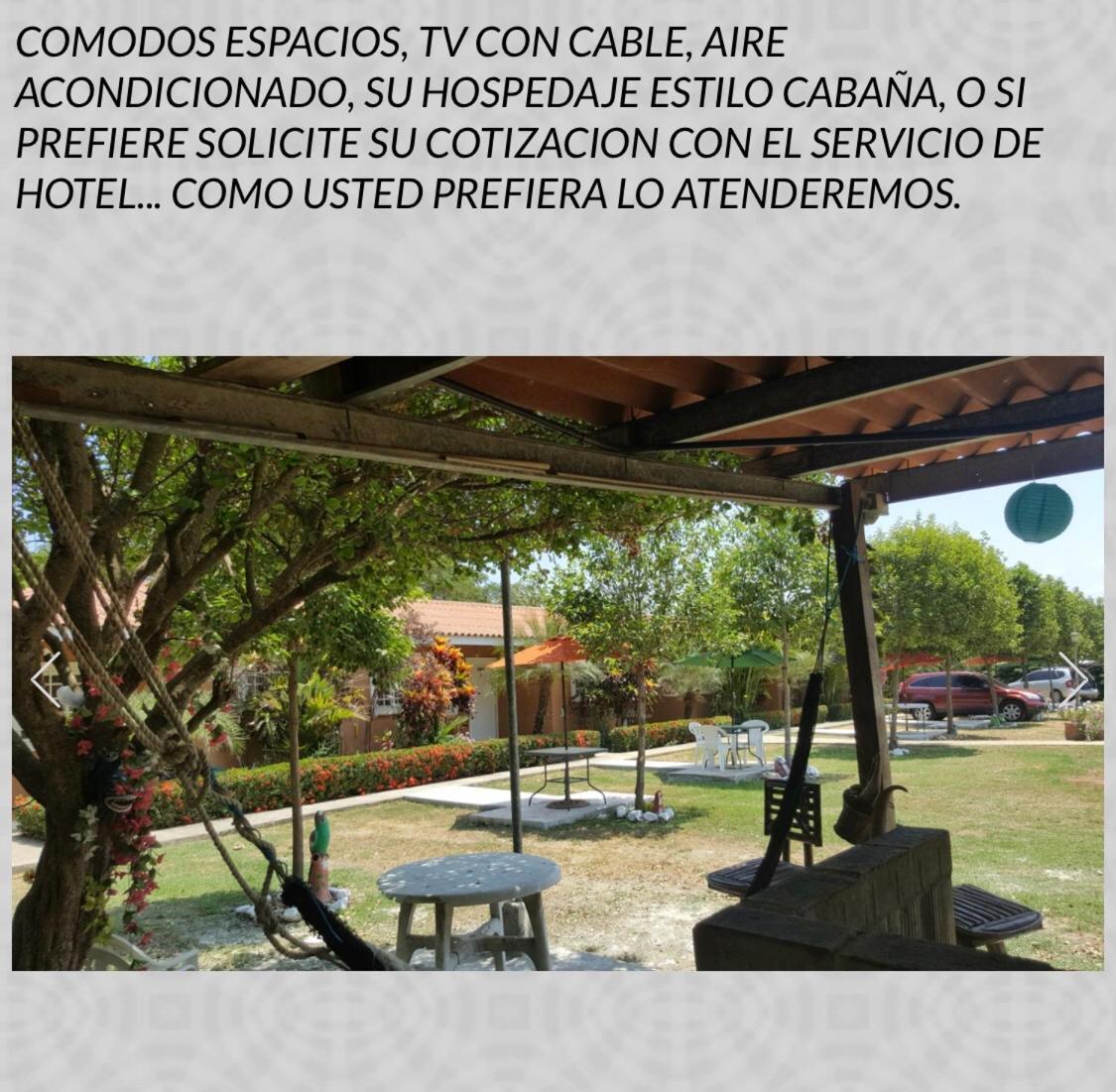 Azuero Los Santos