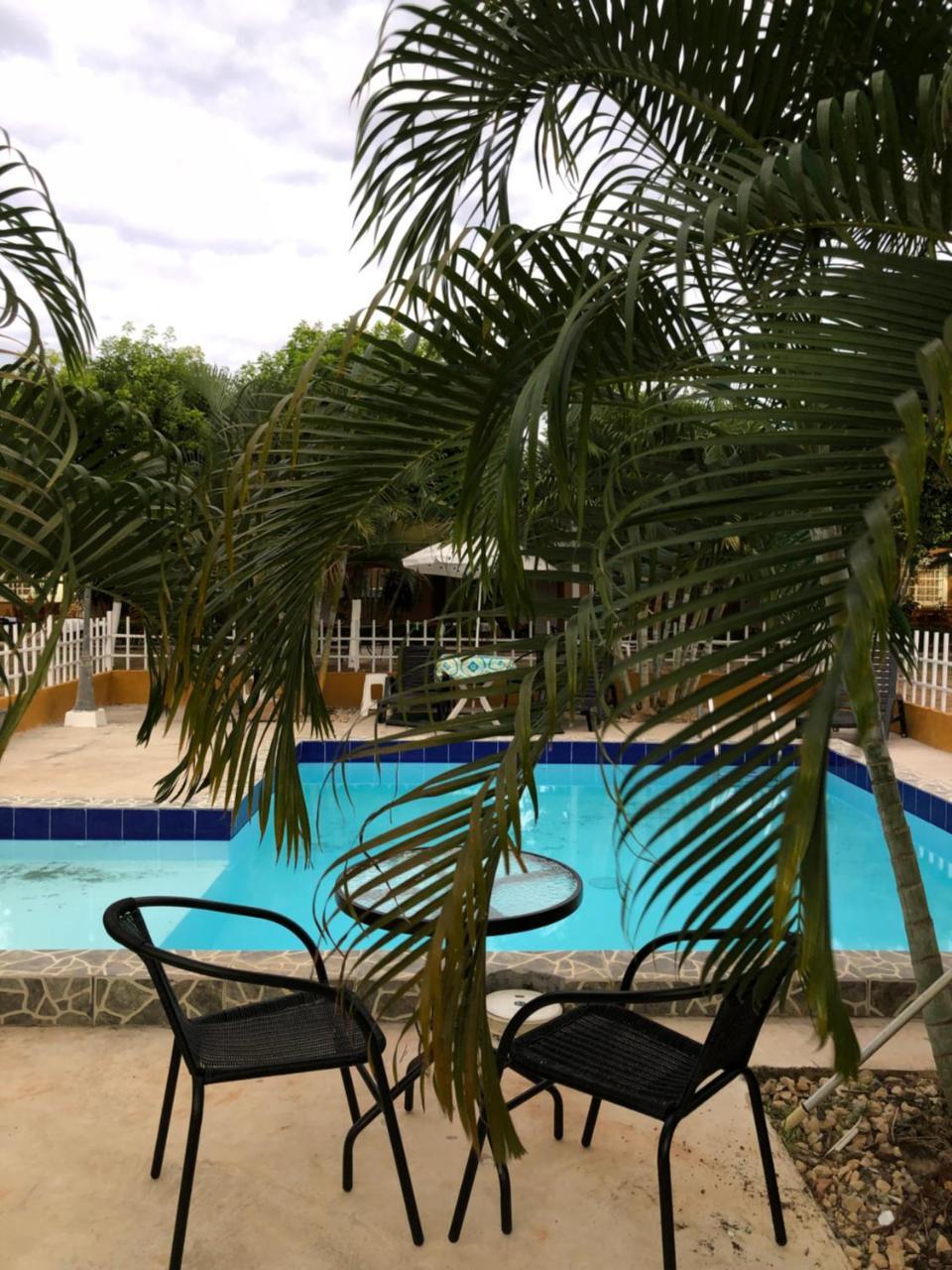 Azuero